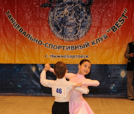 Вальс Победы - 2014 Вальс Победы - 2014