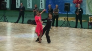 20140316175221(1).jpg