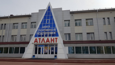 Весенний вальс Весенний вальс