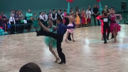 20140316175422(2).jpg